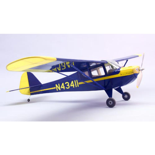 Dumas Taylorcraft 1016mm